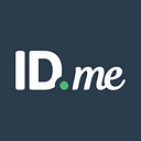ID.me, Inc. logo