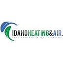 Idaho Geothermal LLC logo