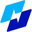 Idea Entity Corporation logo