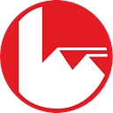 IEM International, Inc. logo