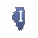 John Moustoukas MD LLC logo