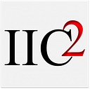 II Corps Consultants, Inc. logo