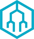 Ingalls Information Security, LLC logo