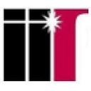 Integrated Ideas & Technologies, Inc. logo