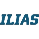 ILIAS Federal Solutions, INC logo