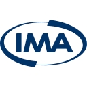 IMA Financial Group, Inc. logo