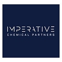 Imperative Chemical Partners, Inc logo
