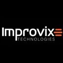 Improvix Technologies, Inc. logo