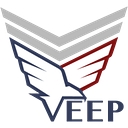 electrical training ALLIANCE (Veterans Electrical Entry Program) logo