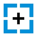 InCharge Energy logo
