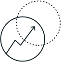 IndustryPro logo
