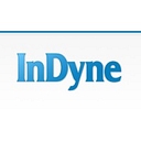 InDyne, Inc. logo