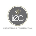 Infinite Energy Construction, INC. logo