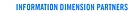 Information Dimension Partners LLC logo