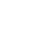 Battelle Energy Alliance, LLC (BEA), Management and Operating Contractor of the Idaho National Laboratory logo