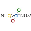 Competing Values, LLC DBA Innovatrium logo