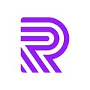 iNovex Information Systems dba Realmone Inc logo