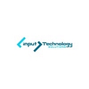 Input Staffing, LLC dba, Input Technology Solutions logo
