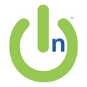 INPWR, INC. logo