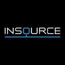 Insource, Inc. (formerly BECK Strategies Inc) logo