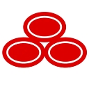 MJZ 3, LLC dba Mark Zion - State Farm Agent logo