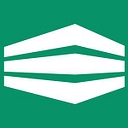 Integrated Wall Solutions, LLC logo