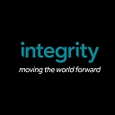 Integrity Labs logo