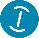 Integrity Communications Solutions logo
