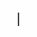 Integrity Global Sales, LLC logo