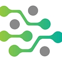 IntegrityPro Consulting logo