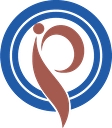 Intellectual Point logo