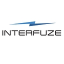 InterFuze Corporation logo