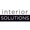 Interior Solutions of Arizona LLC logo