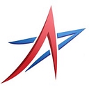 TRUSTED AMERICAN INSURANCE AGENCY, LLC. & Subsidiaries logo
