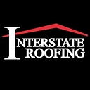 Interstate Roofing logo