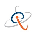 Intertec Engineering LLC logo