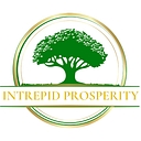 Intrepid Prosperity LLC logo