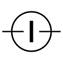 Intrinsic Enterprises Inc. logo