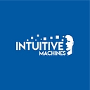 Intuitive Machines, LLC logo