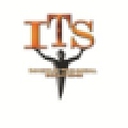 Invictus Technical Solutions logo