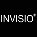 INVISIO INC logo