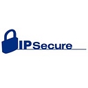IPSecure Inc logo