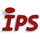 Innovative Professional Solutions, Inc. logo