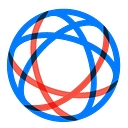 In-Q-Tel, Inc. (IQT) logo