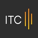 Irvine Technology Corporation logo