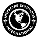 InSpectre Solutions International logo