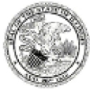 Illinois State Police logo