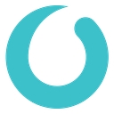 ISS logo
