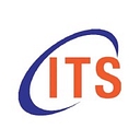 Integrated Technology & Security LLC logo
