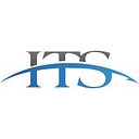 Infinity Technology Services, LLC logo